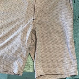 Seven Diamonds 2 pair size 31 7 Diamonds